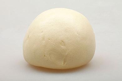 《切尔诺贝利人》首个免费DLC推出 增加新敌人＆支线